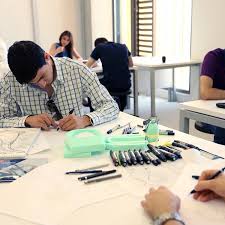 Akdeniz üniversitesi mimarlık fakültesi dumlupınar bulvarı, kampüs / antalya tel: Ic Mimarlik Ve Cevre Tasarimi Anlasmali Kurumlar Tobb Etu