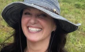 Local Stories, Author at SHOUTOUT COLORADO