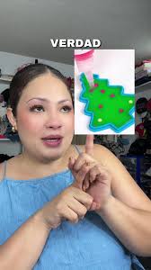 Kit de gel de agua lo ame 1000/10 #kitdegelmagico #gelmagico #kitdegeldeagua