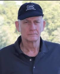 Dennis Wayne Sneed-Christopher, IL