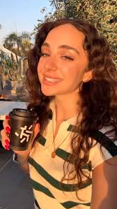 If you’re in Egypt 🇪🇬 come sip something special ☕🎶, Join me  @carlachamoun in spreading summer vibes and playing some coffee notes at  Egypt’s finest @dancinggoatroasters where great coffee meets a ...