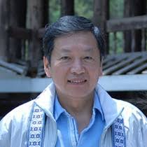 Vincent Leung's Instagram, Twitter & Facebook