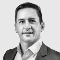 600+ "Clete" profiles