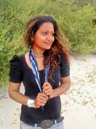 Facebook gives people the power to sh. Dhivehi Kaafru Kudhin Ifaa Dhivehi Kudhin Ameeniya Moya Kudhin Kolhu L Colette Dehner