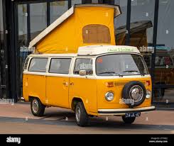 Image result for Dark Orange 1979 Motor Home