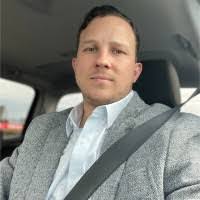 Danny Leck's Instagram, Twitter & Facebook