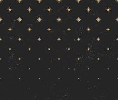 Pngtree provide collection of hd backgrounds about simple black border matte texture shading background material. Hd Wallpaper Gold Texture Black Background Pattern Wallpaper Flare