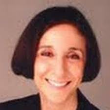 Tiffany Spurlock's Instagram, Twitter & Facebook