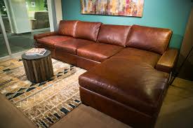 Max 3 Super Deluxe Or Studio Sofa Available Arizona Leather Interiors Leather Furniture Furniture Showroom Furniture