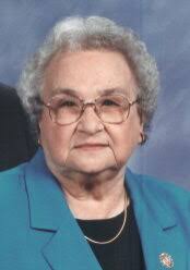 Rosemary C. Frericks