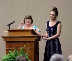 HISD Education Foundation honors top grads and their teachers