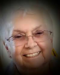 Shirley S Wells Obituary (2022)