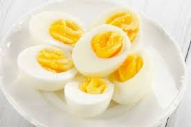 Saya suatu ketika ke jakarta, dan di jakarta saya makan makanan yang. Diet Telur Kunci Turunkan Berat Badan 5 5 Kg Dalam Seminggu Semua Halaman Grid Health