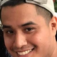 Kevin Almanza Obituary