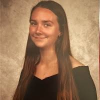 20+ "Abby Mears" profiles