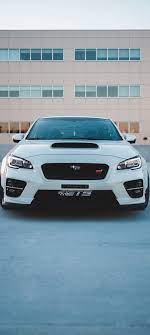 Pin By Jdandcoke1972 On Cars Wrx Dream Cars Bmw Subaru
