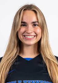 2024 Middle Tennessee Soccer Match Notes