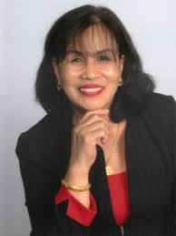 Erlinda Soriano Obituary