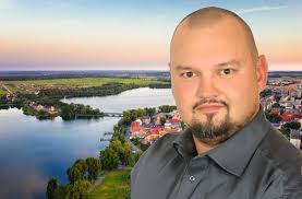 Adam Dobkowski wykluczony z Klubu „Koalicja Obywatelska