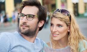 Patients throughout the aurora area come to our office because they know they will receive the personal attention and professional care that is our foundation. Contact Our Aurora Office Eyecare Professionals And Grand Island Optical