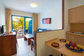 As a member, you get immediate access to: Blue Sea Jandia Luz Morro Del Jable Updated 2021 Prices
