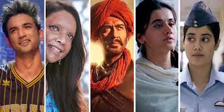 15 Best Hindi Movies Of 2020 Top Rated Indian Films By Critics Choice Bollymoviereviewz Hot hai hit hai ! 15 best hindi movies of 2020 top rated