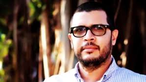 Experto en narcotráfico: “Cualquier esfuerzo será insuficiente si no se  hace en conjunto”