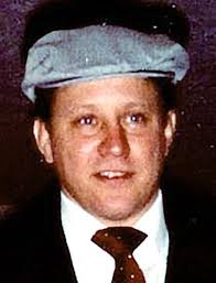 Louis Souders Obituary (1946