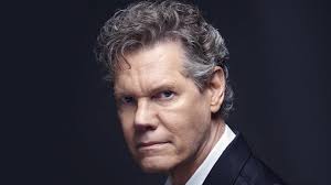 Professors Matt Jubera and Evan Katz Seminar