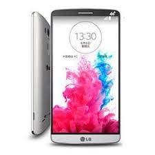 Nov 10, 2021 · unlock your phone in minutes for any provider you want. How To Unlock Lg G3 Dual Sim Sim Unlock Net