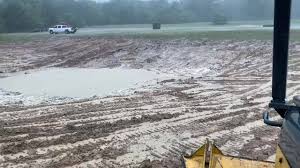 Knight locksmith is your locksmith in la grange, illinois near you, offering fast mobile home, auto and business la grange locksmith help. Kjk Dozer Equipment 2219 State Highway 159 La Grange Tx 2021