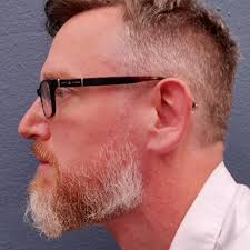 UCC Research Profiles: Ben McKay