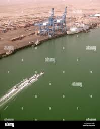 Image result for Red Marina 1993 UMM