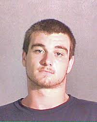 Drug arrest leads to meth lab at hotel