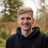 5 "Wouter Miedema" profiles