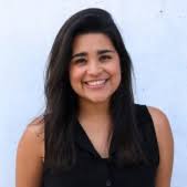 Fort Lauderdale Realtor