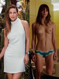 🤩 Julie Benz Nude Photos and *LEAKED* Videos. Latest Scandal