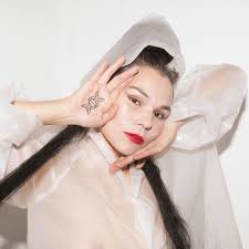 Viimeisimmät twiitit käyttäjältä aisha (@aishamusic). Stream Aisha Devi Music Listen To Songs Albums Playlists For Free On Soundcloud