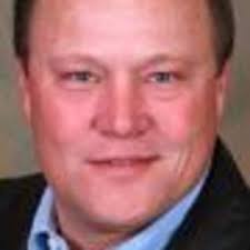 Dr. Peter Strutz, MD