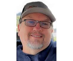 Jeffrey Big "Jeff" Chief Wayne Barnett Obituary (2022)