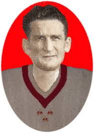 IRELAND v WALES 1950 RUGBY MATCH & LLANDOW AIR DISASTER