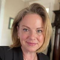 Kimberly Mullins's Instagram, Twitter & Facebook