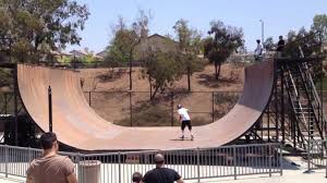 Phillips grew up in dallas, texas and started skateboarding at 10 years old. Top 15 Things To Do In Chula Vista Ca The Crazy Tourist