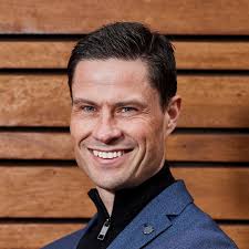 Paul Skinner: libros, biografía, última actualización