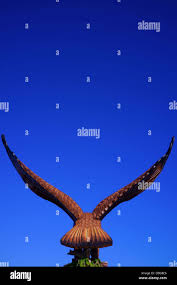 Image result for Malacca Blue 1990 Eagle