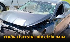 Sabri Abdullah öldürüldü