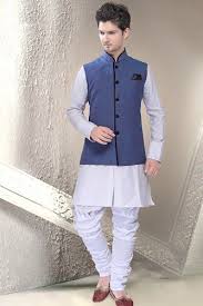 20 Trending Models Of Men S Engagement Dresses From Recent Fashion Marriage Dress For Men Engagement Dress For Groom Engagement Dress For Men