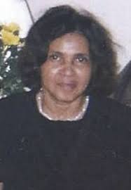Janice Petty Obituary (2018)