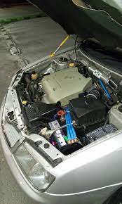 Grounding kereta diy info fungsi grounding kereta. Apx Garage Fungsi Grounding Cable Bukan Cable Grounding Facebook