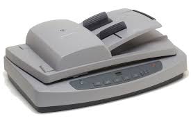 Download the latest drivers, firmware, and. Hewlett Packard Australia Scanjet 5590 Review Printers Scanners Scanners Good Gear Guide